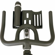 Сайкл-тренажер Toorx Indoor Cycle SRX 9500 (SRX-9500)