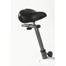 Велотренажер Everfit Upright Bike BFK 800 EASY