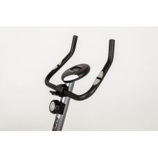 Велотренажер Everfit Upright Bike BFK 350