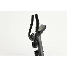Велотренажер Toorx Upright Bike BRX 75 (BRX-75)