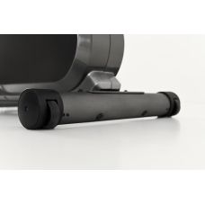 Велотренажер Toorx Upright Bike BRX 75 (BRX-75)