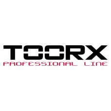 Велоергометр Toorx Upright Bike BRX 300 ERGO (Вітринний зразок)