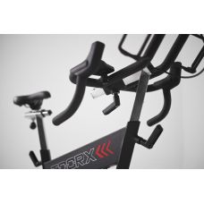 Сайкл-тренажер Toorx Indoor Cycle SRX REBEL (SRX-REBEL)
