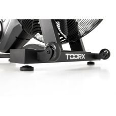 Велотренажер Toorx BRX AIR CROSS PRO (BRX AIR CROSS PRO)