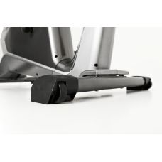 Велотренажер Toorx Upright Bike BRX 85 EVO (BRX-85 EVO)