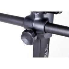 Велотренажер Toorx Upright Bike BRX 300 (BRX-300)