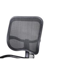 Горизонтальный велотренажер Toorx Recumbent Bike BRXR 300 (BRX-R300)