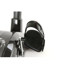 Велотренажер Toorx Upright Bike BRX 75 EASY (BRX-75 EASY)