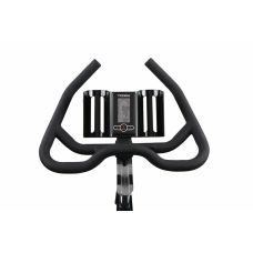 Сайкл-тренажер Toorx Indoor Cycle SRX 80EVO (SRX-80EVO)