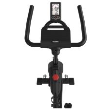 Сайкл-тренажер Toorx Indoor Cycle SRX 55 MAG (SRX-55-MAG)