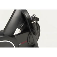 Сайкл-тренажер Toorx Indoor Cycle SRX Speed Mag (SRX-SPEED-MAG)