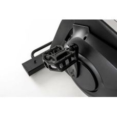 Велотренажер Toorx BRX AIR CROSS PRO (BRX AIR CROSS PRO)