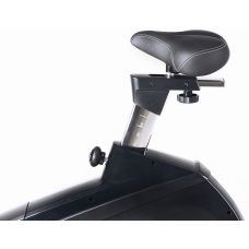 Велоергометр Toorx Upright Bike BRX 300 ERGO (Вітринний зразок)