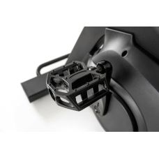 Велотренажер Toorx BRX AIR CROSS PRO (BRX AIR CROSS PRO)