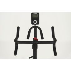 Сайкл-тренажер Toorx Indoor Cycle SRX Speed Mag (SRX-SPEED-MAG)