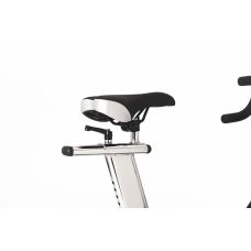 Сайкл-тренажер Toorx Indoor Cycle SRX Evolve (SRX-EVOLVE)