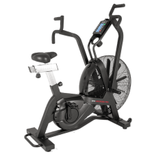 Велотренажер Toorx BRX AIR CROSS PRO (BRX AIR CROSS PRO)