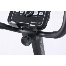 Горизонтальный велотренажер Toorx Recumbent Bike BRXR 300 (BRX-R300)