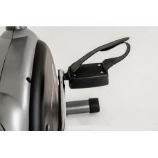 Велотренажер Everfit Upright Bike BFK 350