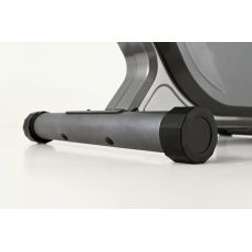 Велотренажер Toorx Upright Bike BRX 75 EASY (BRX-75 EASY)