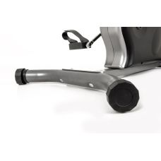 Велотренажер Everfit Upright Bike BFK 350