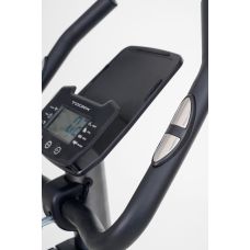 Велотренажер Toorx Upright Bike BRX 65 (BRX-65)