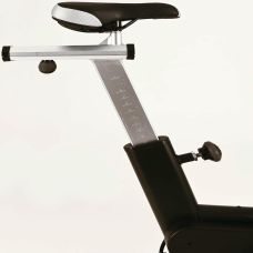 Сайкл-тренажер Toorx Indoor Cycle SRX 9500 (SRX-9500)