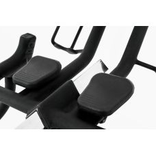 Сайкл-тренажер Toorx Indoor Cycle SRX REBEL (SRX-REBEL)