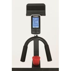Сайкл-тренажер Toorx Indoor Cycle SRX Speed Mag Pro (SRX-SPEED-MAG-PRO)