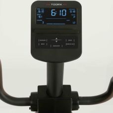 Горизонтальный велотренажер реабилитационный Toorx Recumbent Bike BRXR Multifit (BRX-RMULTIFIT)
