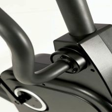 Горизонтальный велотренажер реабилитационный Toorx Recumbent Bike BRXR Multifit (BRX-RMULTIFIT)