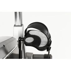 Велотренажер Toorx Upright Bike BRX 90 EVO (BRX-90EVO)
