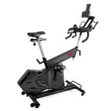 Сайкл-тренажер Toorx Indoor Cycle SRX REBEL (SRX-REBEL)