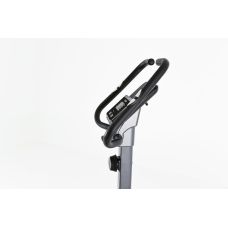 Велотренажер Toorx Upright Bike BRX 85 EVO (BRX-85 EVO)