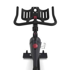 Сайкл-тренажер Toorx Indoor Cycle SRX 8500 (SRX-8500)