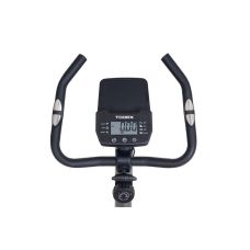 Велотренажер Toorx Upright Bike BRX 65 (BRX-65)