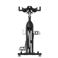 Сайкл-тренажер Toorx Indoor Cycle SRX 8500 (SRX-8500)