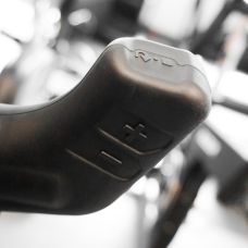 Сайкл-тренажер Toorx Indoor Cycle SRX REBEL (SRX-REBEL)