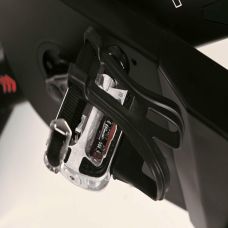 Сайкл-тренажер Toorx Indoor Cycle SRX 9500 (SRX-9500)