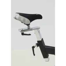 Сайкл-тренажер Toorx Indoor Cycle SRX 90 (SRX-90)