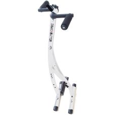 Минивелотренажер реабилитационный Everfit Mini Bike Welly S Comby (WELLY-S-COMBI)