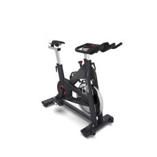 Сайкл-тренажер Toorx Indoor Cycle SRX 9000 (SRX-9000)