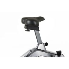 Велотренажер Toorx Upright Bike BRX 90 EVO (BRX-90EVO)