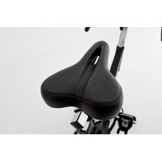 Сайкл-тренажер Toorx Indoor Cycle SRX REBEL (SRX-REBEL)