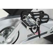 Сайкл-тренажер Toorx Indoor Cycle SRX 90 (SRX-90)