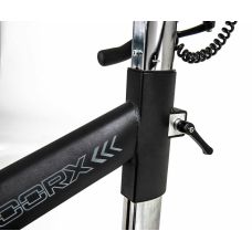 Сайкл-тренажер Toorx Indoor Cycle SRX 3500 (SRX-3500)
