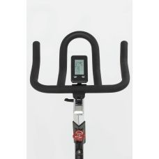 Сайкл-тренажер Toorx Indoor Cycle SRX 90 (SRX-90)