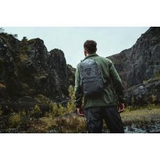 Рюкзак тактический Highlander Scorpion Gearslinger 12L Coyote Tan (TT191-CT)