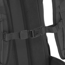 Рюкзак тактический Highlander Eagle 2 Backpack 30L Dark Grey (TT193-DGY)