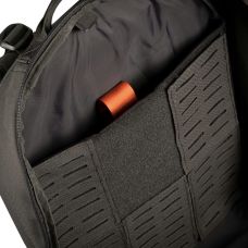 Рюкзак тактический Highlander Stoirm Backpack 25L Dark Grey (TT187-DGY)